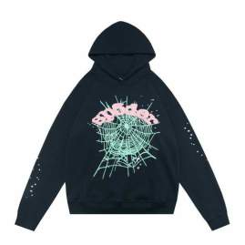 Picture of Sp5der Hoodies _SKUSp5derS-XLbmtx2335757